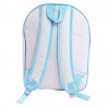 Mochila Junior Frozen