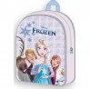 Mochila Junior Frozen