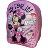 Mochila Junior Minnie