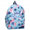 Mochila infantil Stitch