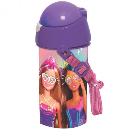 Cantil Barbie