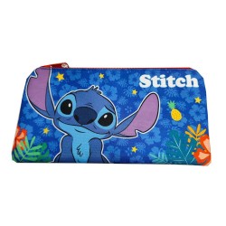 Estojo Stitch