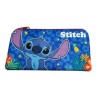 Estojo Stitch