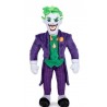 Peluche soft Joker