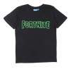 T-Shirt Fortnite