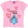 T-shirt Stitch