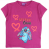 T-shirt Stitch