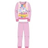 Pijama coralina Unicornio