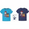 T-Shirt Paw Patrol