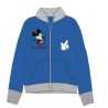 Casaco bomber Mickey