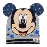 Gorro 3D Mickey baby