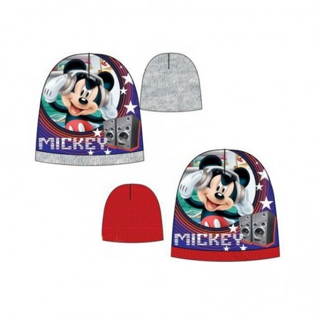 Gorro Mickey