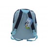 Mochila pré-escolar Bluey