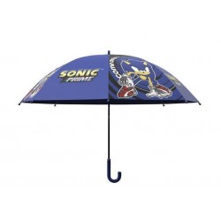 Guarda chuva automático Sonic