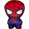 Almofada 3D Spiderman