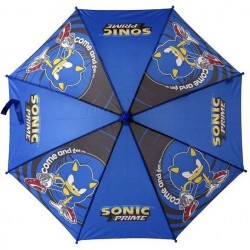 Guarda chuva automático Sonic