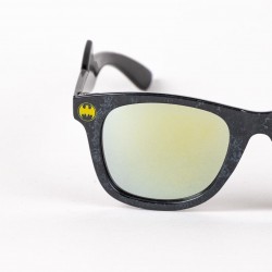 Óculos de sol Batman