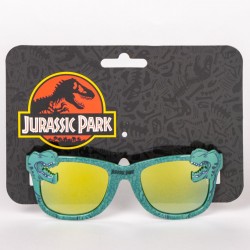 Óculos de sol Jurassic World