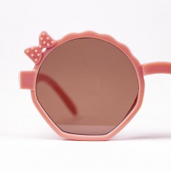 Óculos de sol Minnie