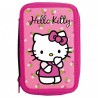 Plumier Hello Kitty