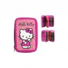 Plumier Hello Kitty