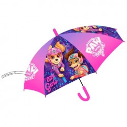 Guarda chuva automático Paw Patrol Skye