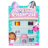 Set actividades Gabby's Dollhouse