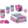 Frasco de Slime Gabby's Dollhouse