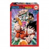 Puzzle Dragon Ball 200pcs