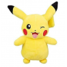 Peluche soft Pokémon