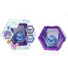 Figura led Wow Pods Stitch