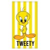 Toalha de praia Tweety