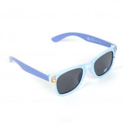 Conjunto carteira e óculos de sol Bluey