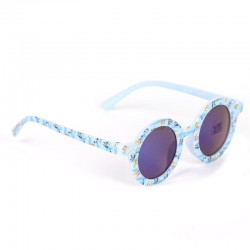 Óculos de sol Bluey