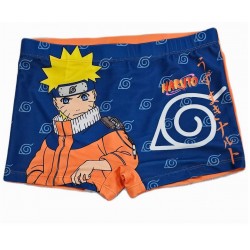 Calções de banho Naruto