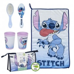 Set higiene Stitch
