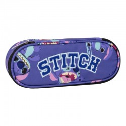 Estojo Stitch
