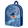 Mochila Junior Stitch