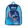 Mochila Junior Stitch