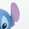 Estojo 3D Stitch