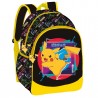 Mochila Junior Pokemon