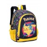 Mochila Junior Pokemon