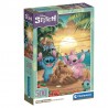 Puzzle Stitch 500pcs