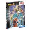 Puzzle Dragon Ball 300pcs