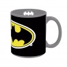 Caneca Cerâmica Batman