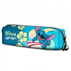 Estojo Stitch