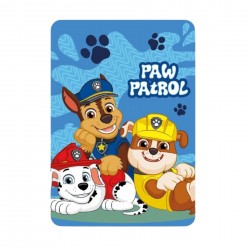 Manta polar Paw Patrol