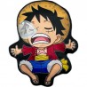 Almofada 3D One piece