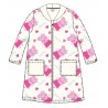 Robe Coralina Peppa Pig