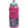 Garrafa de água Paw Patrol